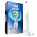 Oral-B PRO 1000
300% MORE plaque removal
Oral-B BRAUN