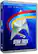Alt View 1. Star Trek - The Original Series: The Complete Series - BLU-RAY.