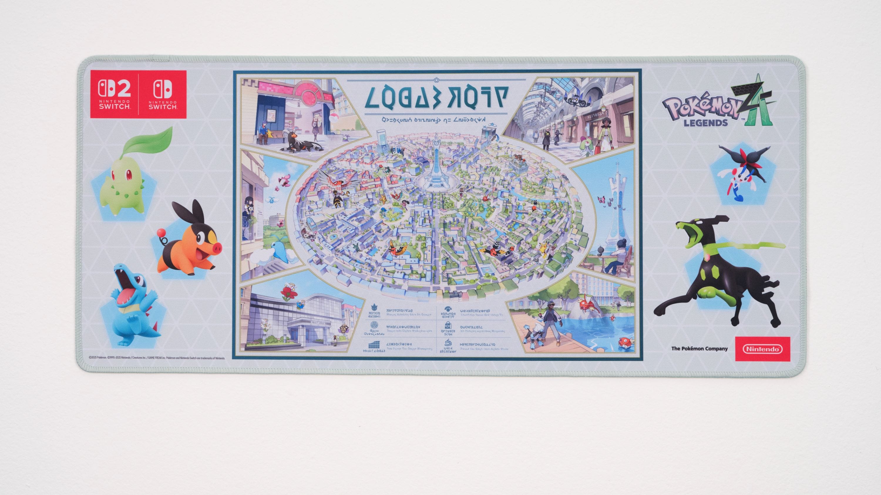 SWITCH, SWITCH, SWITCH, SWITCH, SWITCH, SWITCH, SWITCH, SWITCH, SWITCH, SWITCH, SWITCH, SWITCH, SWITCH, SWITCH, SWITCH, SWITCH, SWITCH, SWITCH, SWITCH, SWITCH, SWITCH, SWITCH, SWITCH, SWITCH, SWITCH, SWITCH, SWITCH, SWITCH, SWITCH, SWITCH, SWITCH, SWITCH, SWITCH, SWITCH, SWITCH, SWITCH, SWITCH, SWITCH, SWITCH, SWITCH, SWITCH, SWITCH, SWITCH, SWITCH, SWITCH, SWITCH, SWITCH, SWITCH, SWITCH, SWITCH, SWITCH, SWITCH, SWITCH, SWITCH, SWITCH, SWITCH, SWITCH, SWITCH, SWITCH, SWITCH, SWITCH, SWITCH, SWITCH, SWITCH, SWITCH, SWITCH, SWITCH, SWITCH, SWITCH, SWITCH, SWITCH, SWITCH, SWITCH, SWITCH, SWITCH, SWITCH, SWITCH, SWITCH, SWITCH, SWITCH, SWITCH, SWITCH, SWITCH, SWITCH, SWITCH, SWITCH, SWITCH, SWITCH, SWITCH, SWITCH, SWITCH, SWITCH, SWITCH, SWITCH, SWITCH, SWITCH, SWITCH, SWITCH, SWITCH, SWITCH, SWITCH, SWITCH, SWITCH, SWITCH, SWITCH, SWITCH, SWITCH, SWITCH, SWITCH, SWITCH, SWITCH, SWITCH, SWITCH, SWITCH, SWITCH, SWITCH, SWITCH, SWITCH, SWITCH, SWITCH, SWITCH, SWITCH, SWITCH, SWITCH, SWITCH, SWITCH, SWITCH, SWITCH,