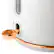 Alt View 13. Haden - Heritage Electric Kettle - Ivory Copper.