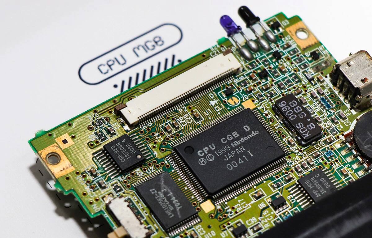 CPU MGB

CPU CGB D
©1998 Nintendo
JAPAN
0041

KDS 8
CGB-REGS
CGB-REGS
CGB-REGS
CGB-REGS
CGB-REGS
CGB-REGS
CGB-REGS
CGB-REGS
CGB-REGS
CGB-REGS
CGB-REGS
CGB-REGS
CGB-REGS
CGB-REGS
CGB-REGS
CGB-REGS
CGB-REGS
CGB-REGS
CGB-REGS
CGB-REGS
CGB-REGS
CGB-REGS
CGB-REGS
CGB-REGS
CGB-REGS
CGB-REGS
CGB-REGS
CGB-REGS
CGB-REGS
CGB-REGS
CGB-REGS
CGB-REGS
CGB-REGS
CGB-REGS
CGB-REGS
CGB-REGS
CGB-REGS
CGB-REGS
CGB-REGS
CGB-REGS
CGB-REGS
CGB-REGS
CGB-REGS
CGB-REGS
CGB-REGS
CGB-REGS
CGB-REGS
CGB-REGS
CGB-REGS
CGB-REGS
CGB-REGS
CGB-REGS
CGB-REGS
CGB-REGS
CGB-REGS
CGB-REGS
CGB-REGS
CGB-REGS
CGB-REGS
CGB-REGS
CGB-REGS
CGB-REGS
CGB-REGS
CGB-REGS
CGB-REGS
CGB-REGS
CGB-REGS
CGB-REGS
CGB-REGS
CGB-REGS
CGB-REGS
CGB-REGS
CGB-REGS
CGB-REGS
CGB-REGS
CGB-REGS
CGB-REGS
CGB-REGS
CGB-REGS
CGB-REGS
CGB