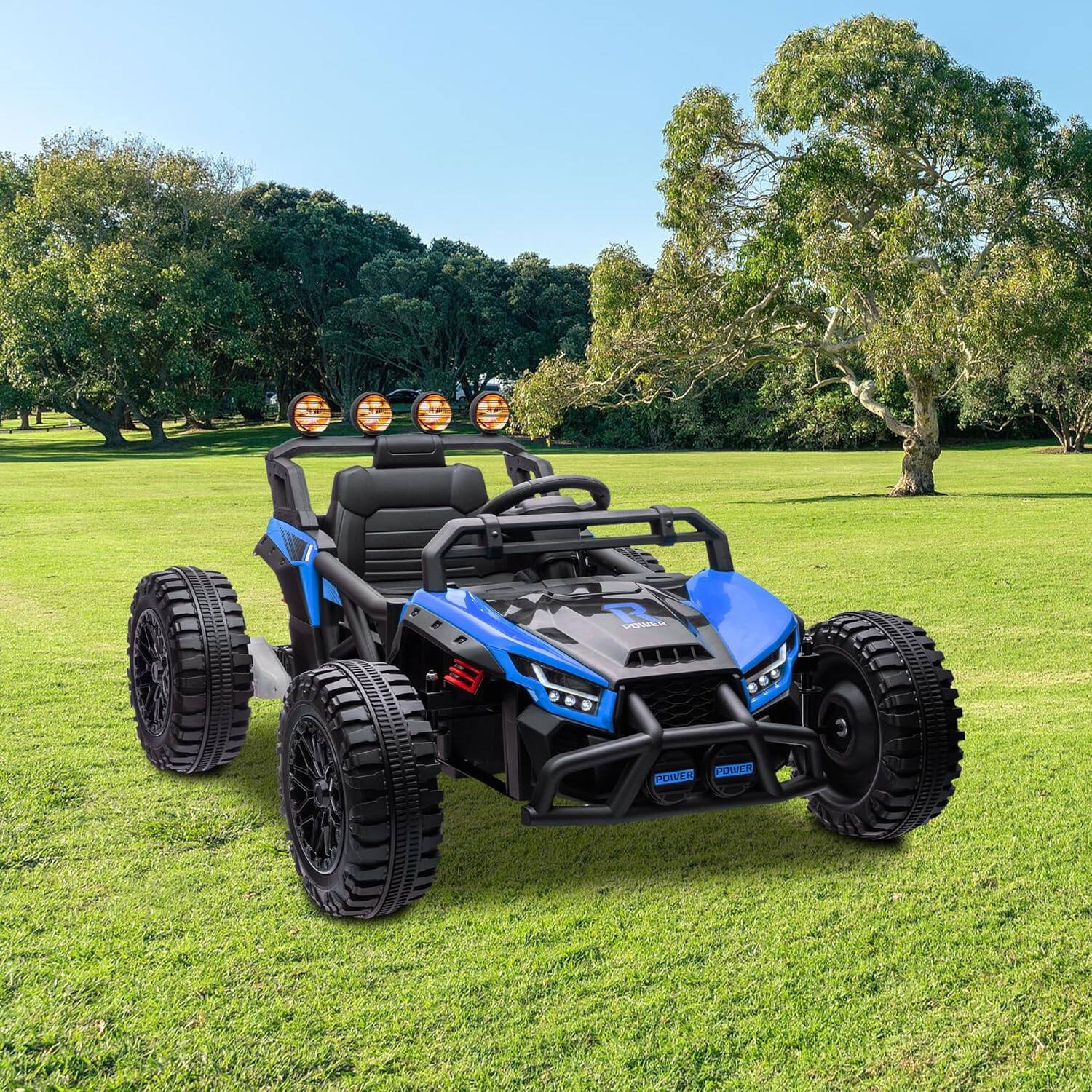 E E F R Hsmic IUES POSR