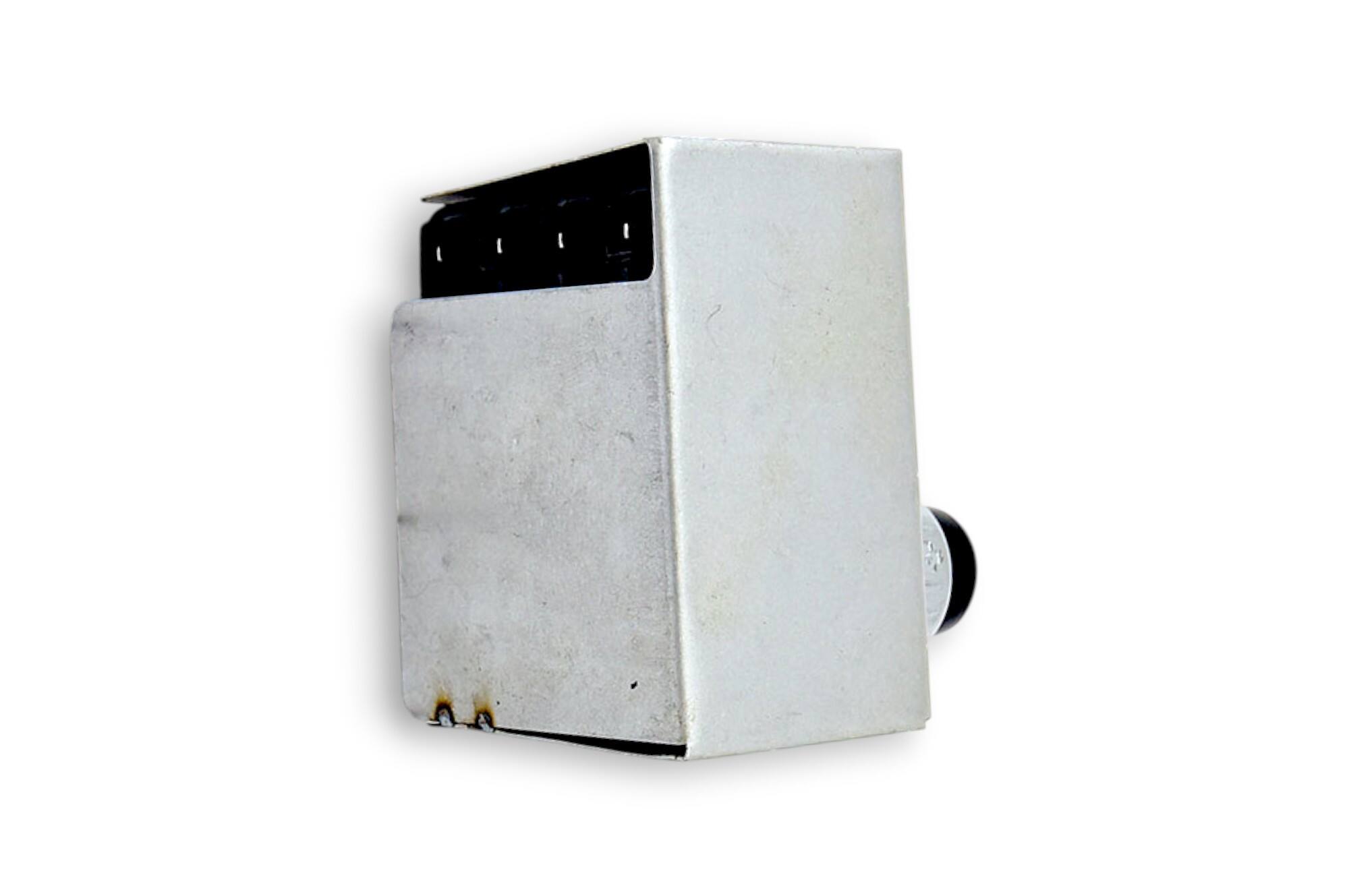 Alt View 6. Charbroil - Replacement Part 80010676 | Fits Charbroil Models and more | Grill Igniters.