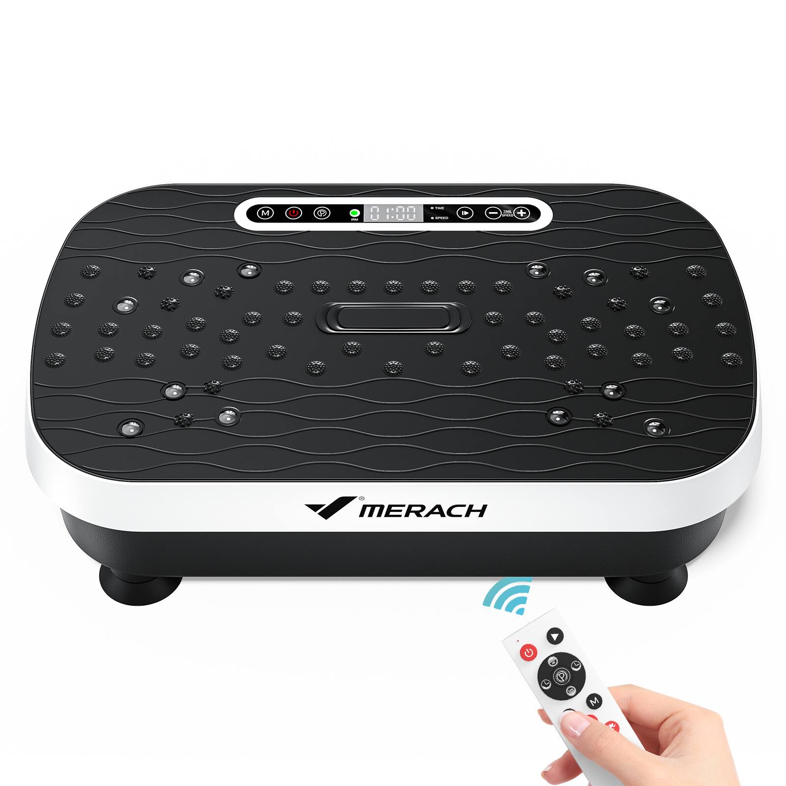 M 1 COD LC : i - - + MERACH A . 2   M 7