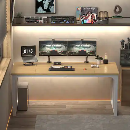 N Kil, Av Mright : .. : .. - ............ a - - - . 4 - - - . - - . . - . . - - . I - . . a - : 4 ... + + : + : - ... .... . . - - . ... : ... : O. OO : PSTTE 10 : : - 01 43 E THE CTEIR THE T