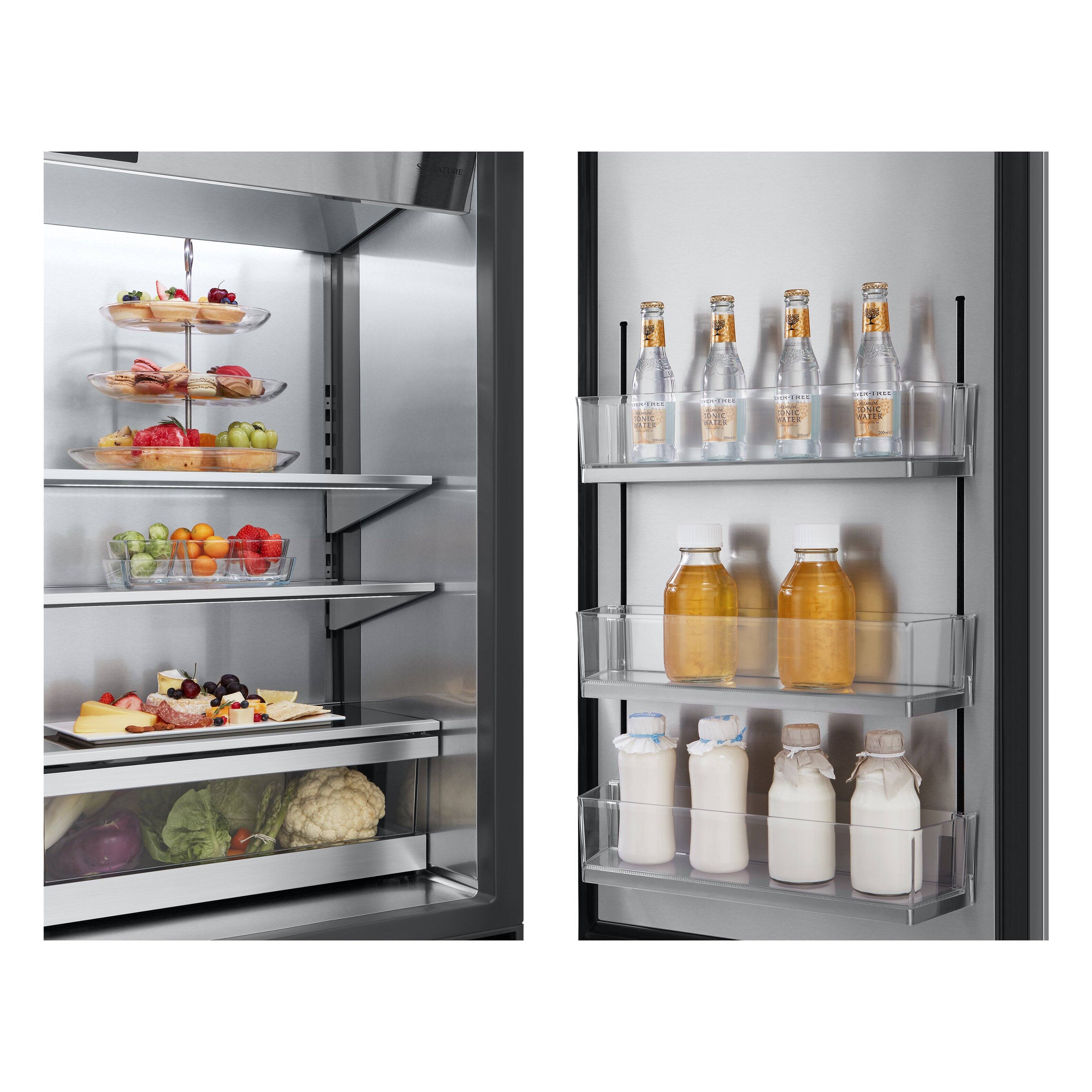 STORAGE
NIPIC NUC OUTER
SPACKED NIC BAUER,
DENIBLE ONIC WATER 100
- UNIC