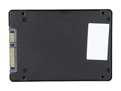 Silicon Power Ace A55 2.5 Silicon Power Ace A55 2.5