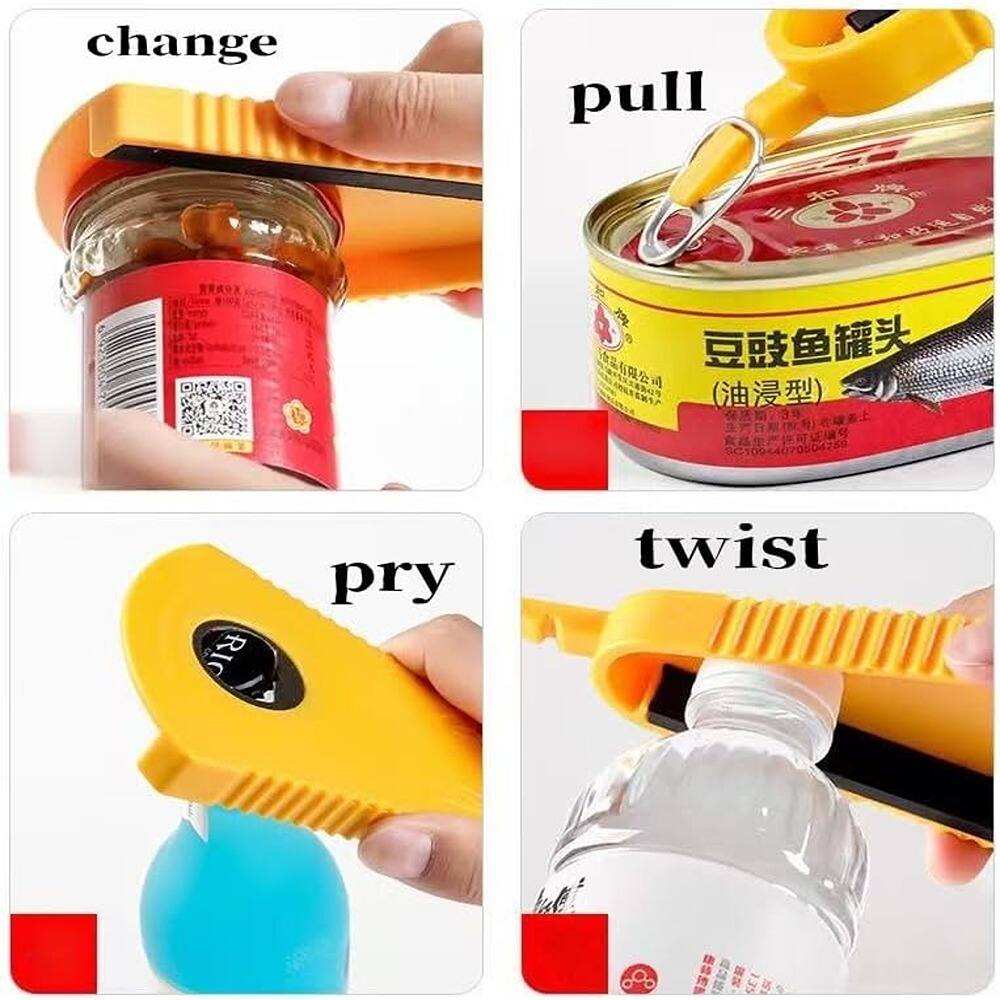 change  
pull  
pry  
twist