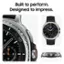 Built to perform. Designed to impress. 10 50 40 3 45 10 30 23 20 10 30 3 9 1 2 9 3 6