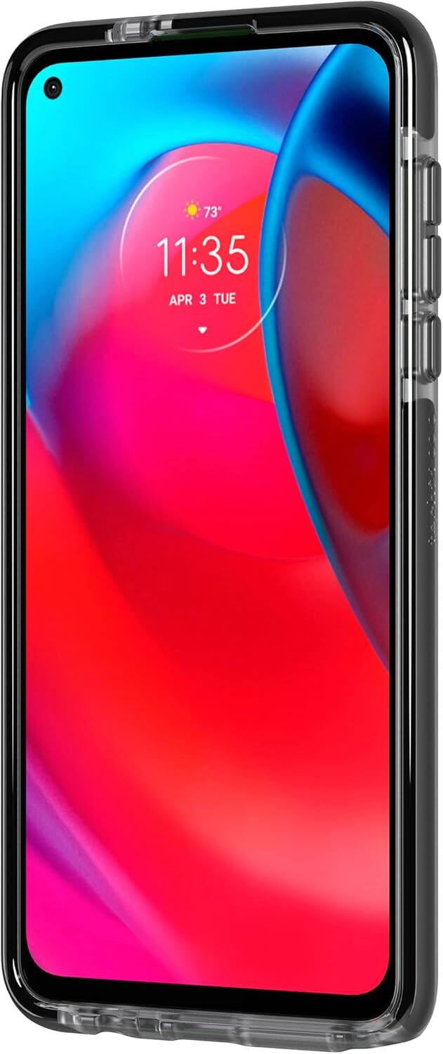 73°  
11:35  
APR 3 TUE