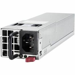 HP - Aruba 1600W Power Supply - 1600 W