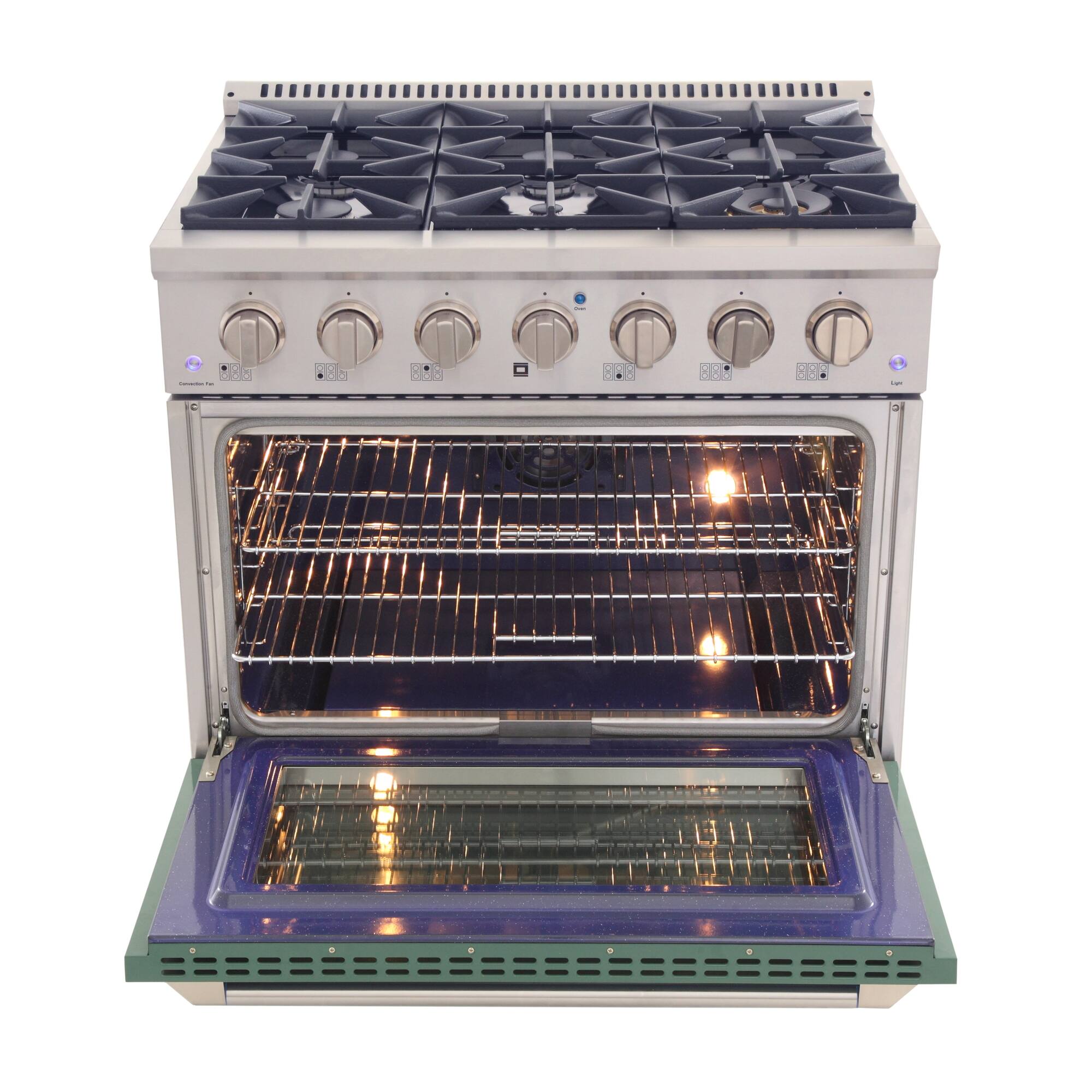 288  
- 85 808 808 880  
B:  
-- D sp!