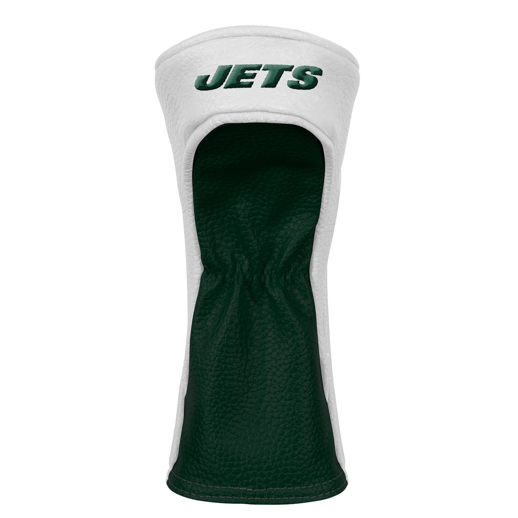 Alt View 1. WinCraft - Golf Club Hybrid Headcover - Multicolor.