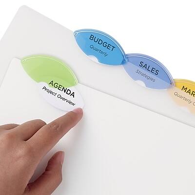 media item thumbnail