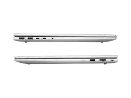 HP - ProBook Laptop Computer 16" WUXGA AMD Ryzen 3 8 GB memory; 256 GB SSD - Pike silver