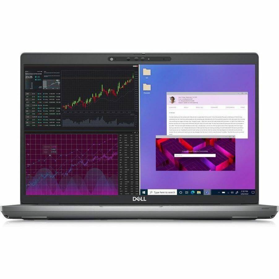 23.25 P  
Type here to search  
DELL  
TGI  
2:30 PM  
PM  
ssan