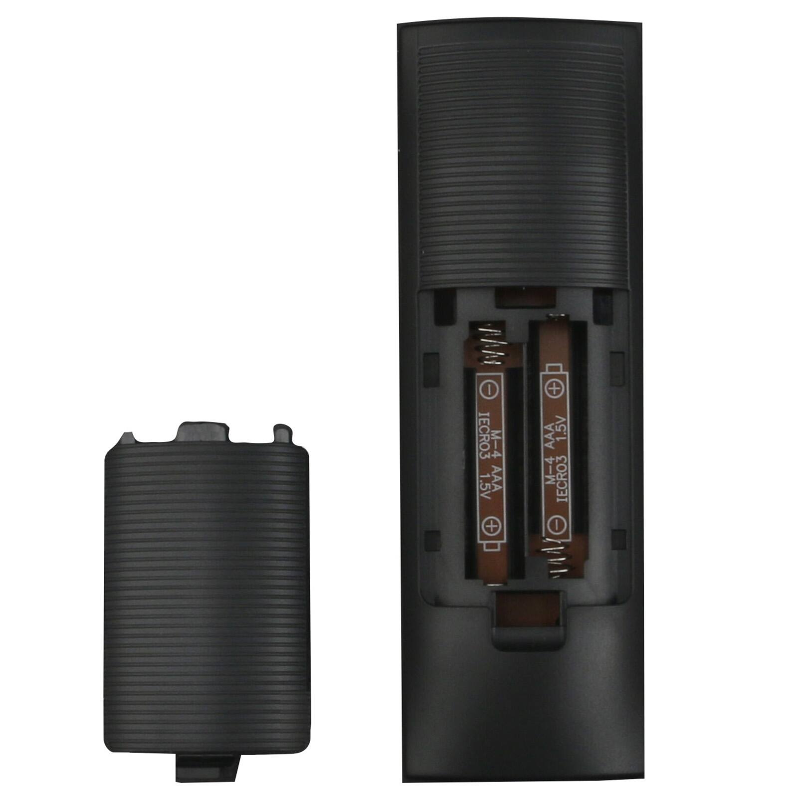 MAM O I IECRO3 M-4 1.5V AAA + + AAA 1.5V M-4 IECRO3 O I