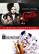 Front. Cruella / 101 Dalmatians (Animated): 2-Movie Collection - DVD.