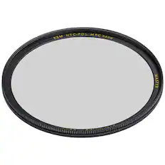 KSM HTC-POL MRC nano MASTER