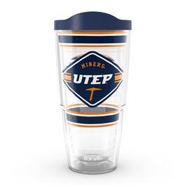 Tervis - UTEP Miners 24oz. First String Classic Tumbler - Multicolor