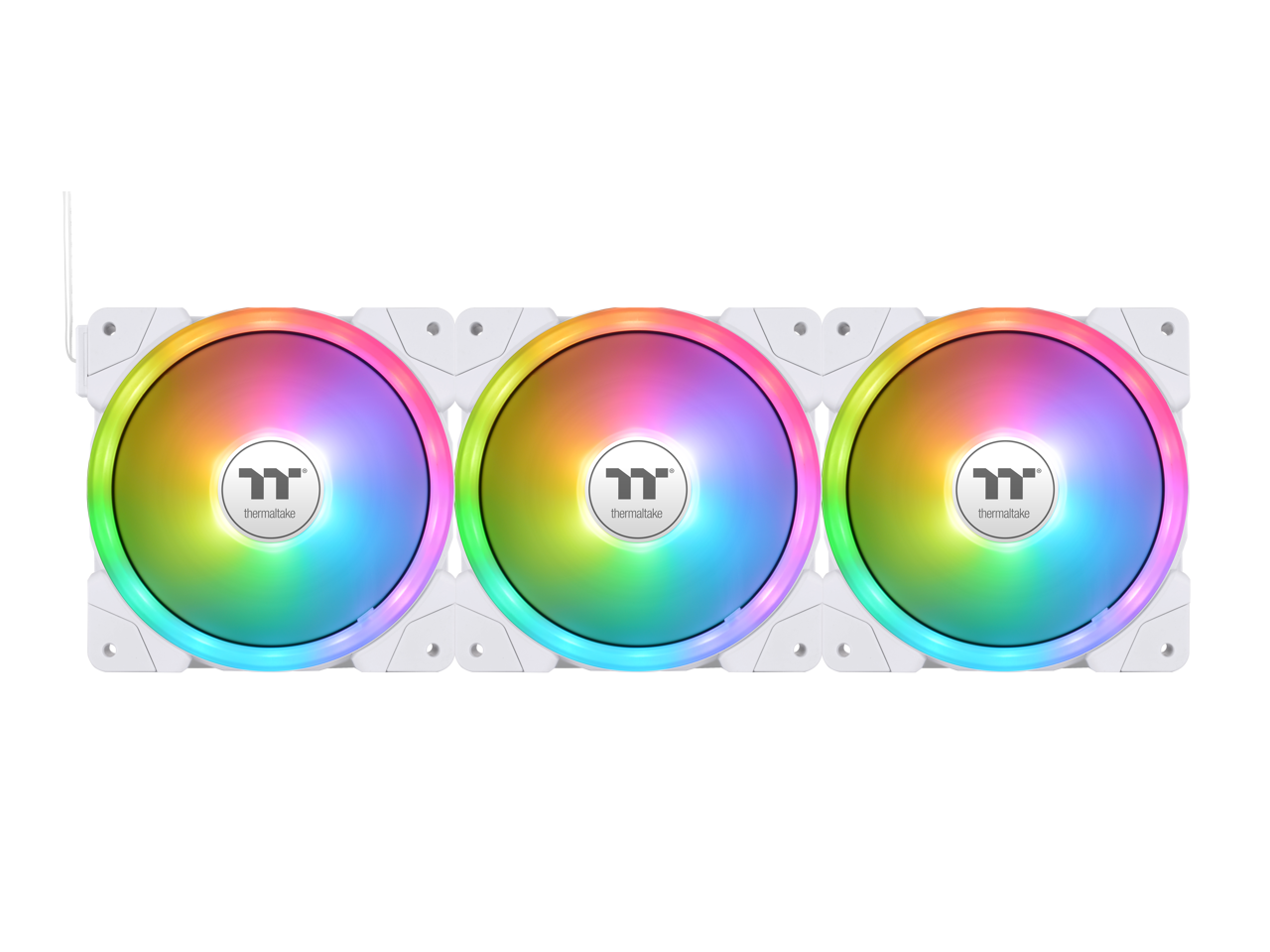 thermaltake