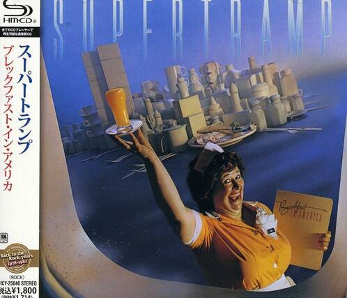 HMCD CO CO SN
Back to the Rock years 1978-1983 (ROCK)
ICY-25045
STEREO
1,800
EV1 714L