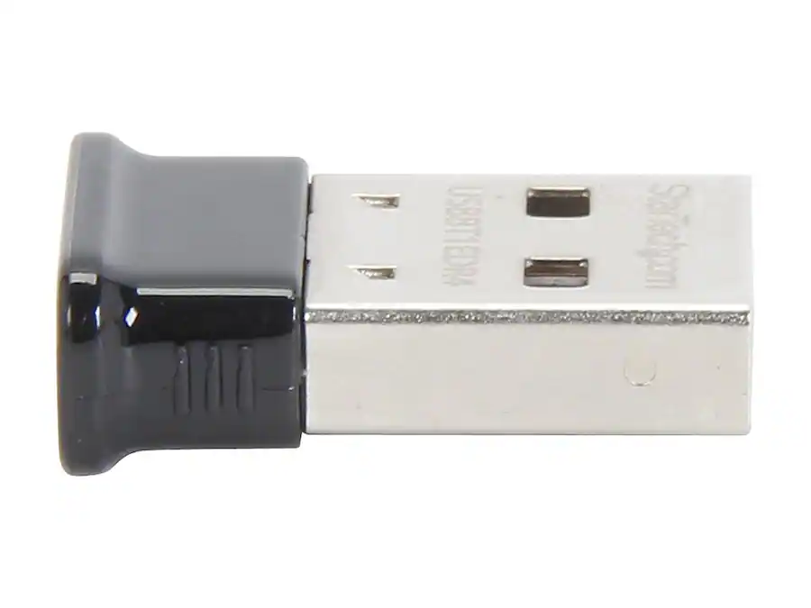 Mini Adattatore Wireless USB WiFi Dual Band Scheda di Rete 2.4/5GHz 802.11 AC 600Mbps Mini Adattatore Wireless USB WiFi Dual Band Scheda di Rete 2.4/5GHz 802.11 AC 600Mbps