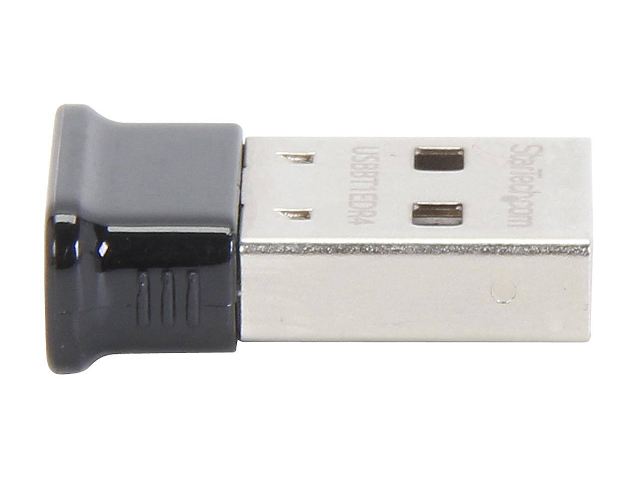 110 USB3.0 TIEDRA StarTech.com