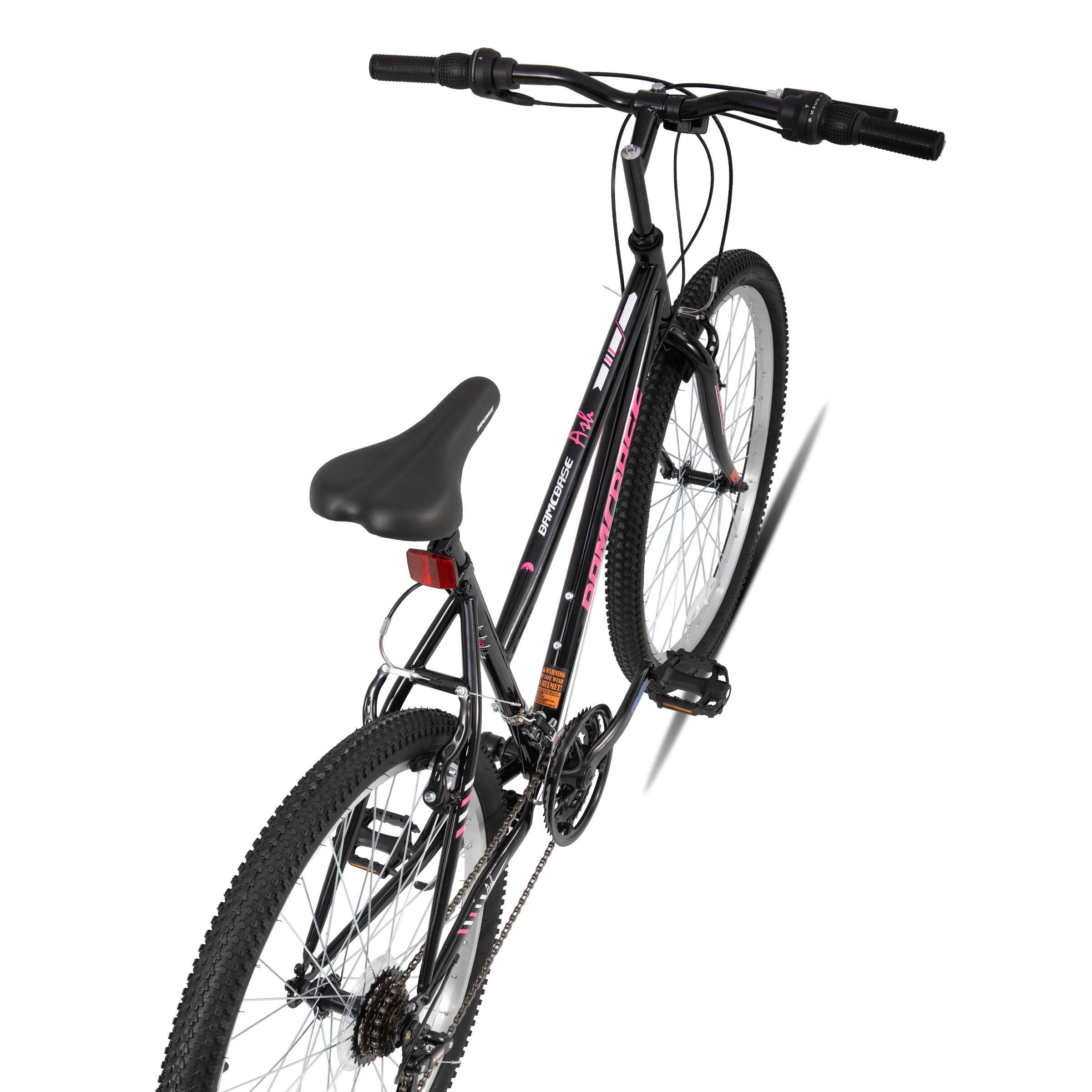 The text on the image reads:

"II Ash BRIICBRSE CMATTE AN I 1 - 1 (EM"