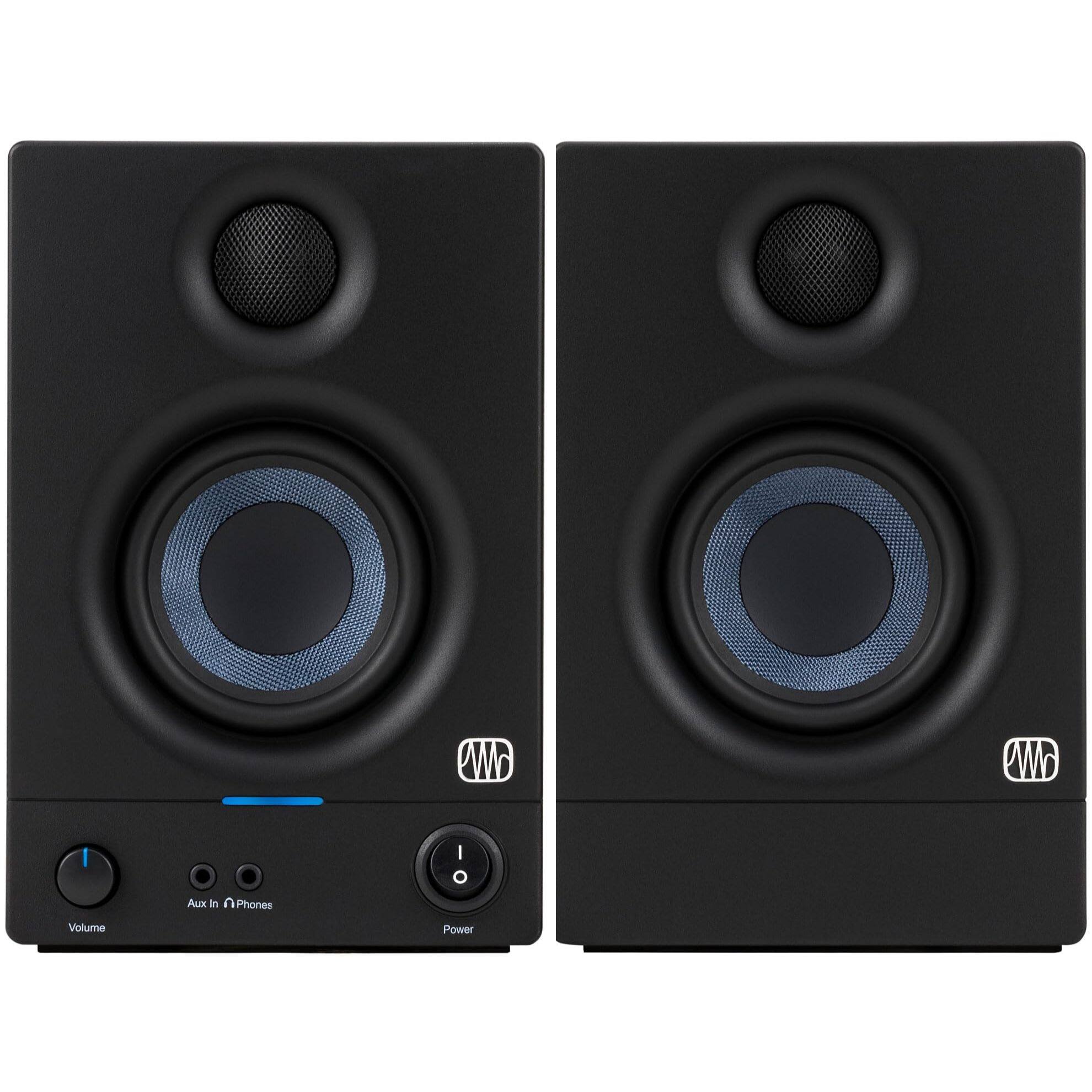 WD I I Aux in n Phones Volume Power