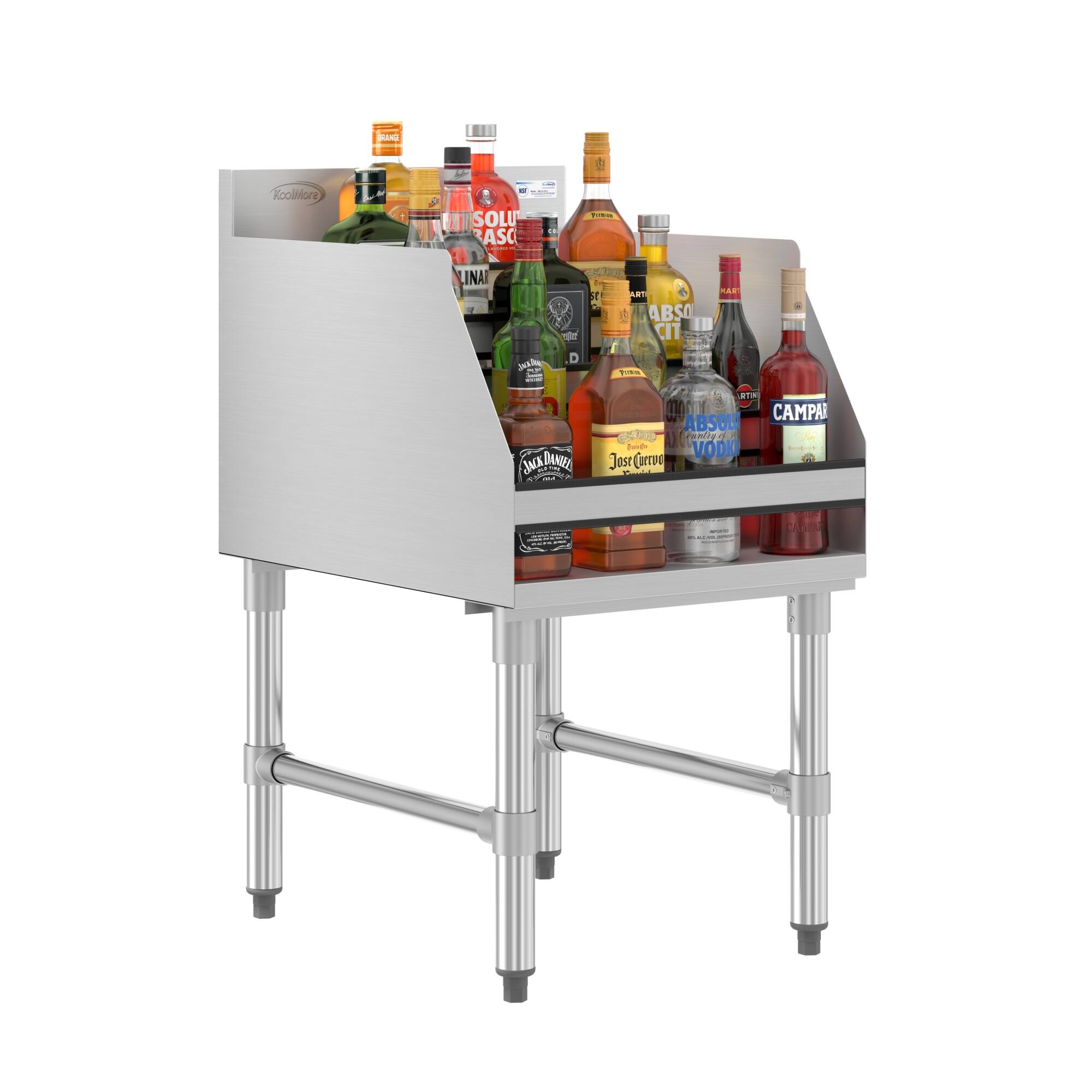 SCHARD  
KoolMore  
SOLU ASC LATURES  
TUM  
INA  
RF - WHIDE  
%  
ART ABSO CIT PUBLICA  
MAR  
AVADANEL 1mg and  
RTN) CAMPAI ABSOLI uc Family FrieBe VODKA Jost Curcur  
- - - WINE  
INFORTAL SPLANA ----  
CANTA