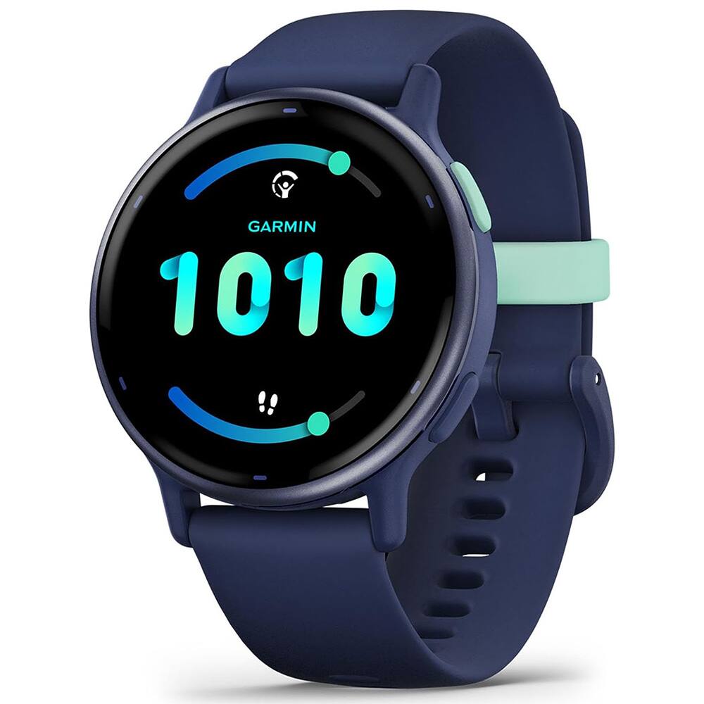 GARMIN  
1010