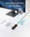 Extended Cable for All Situations, ANKER 2ft