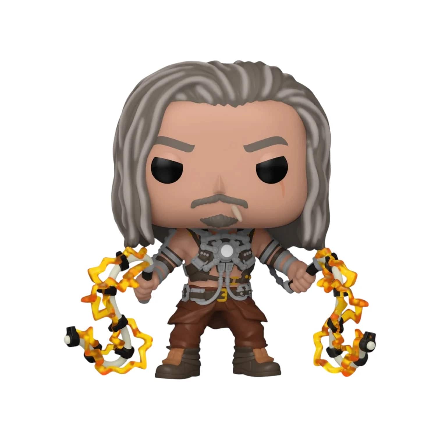 MARVEL - Funko POP 5体セット Amazon.com: Funko Pop! Marvel: Spider-Man: Beyond Amazing 5