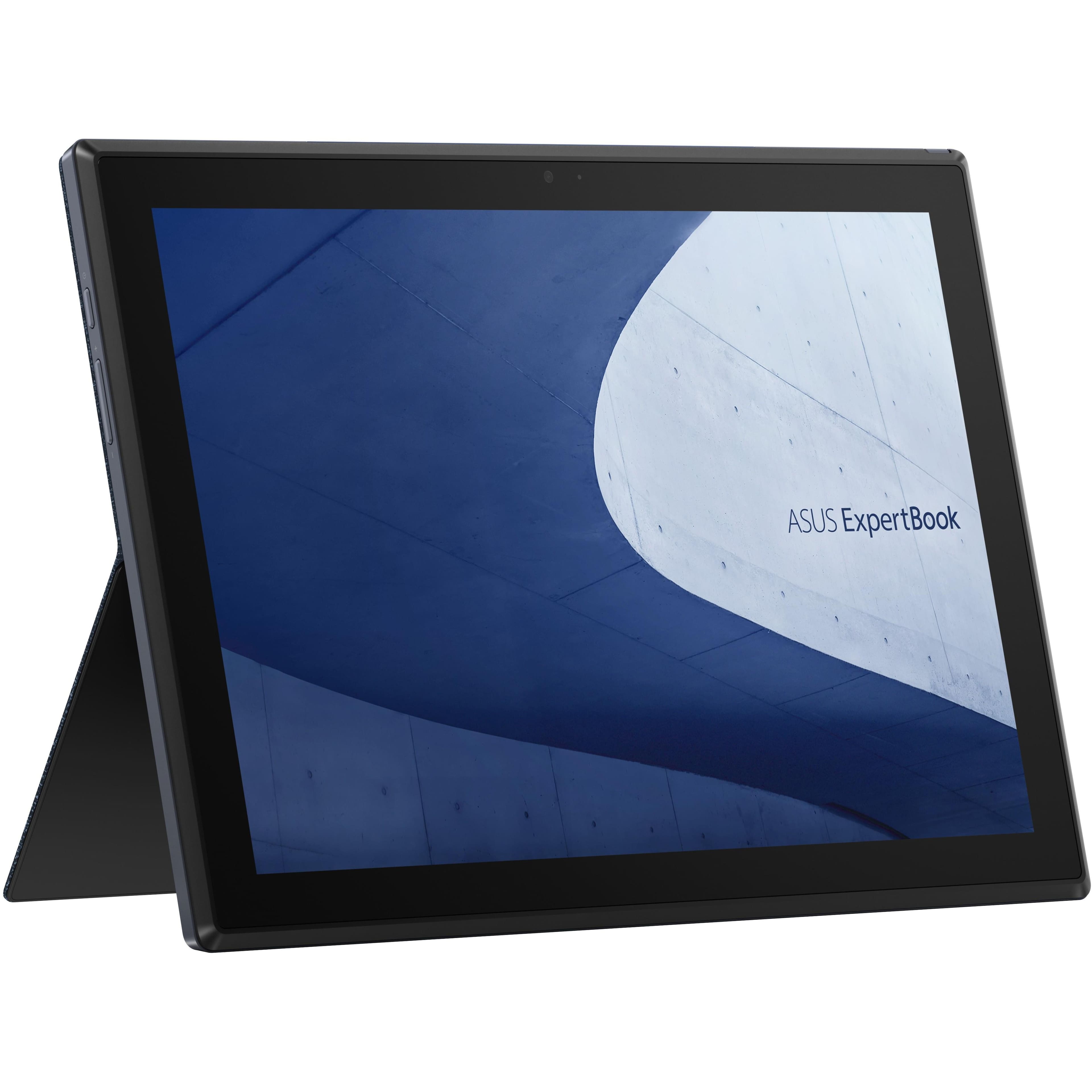 ExpertBook B3 Detachable (B3000)｜Laptops Für die Arbeit｜ASUS Deutschland