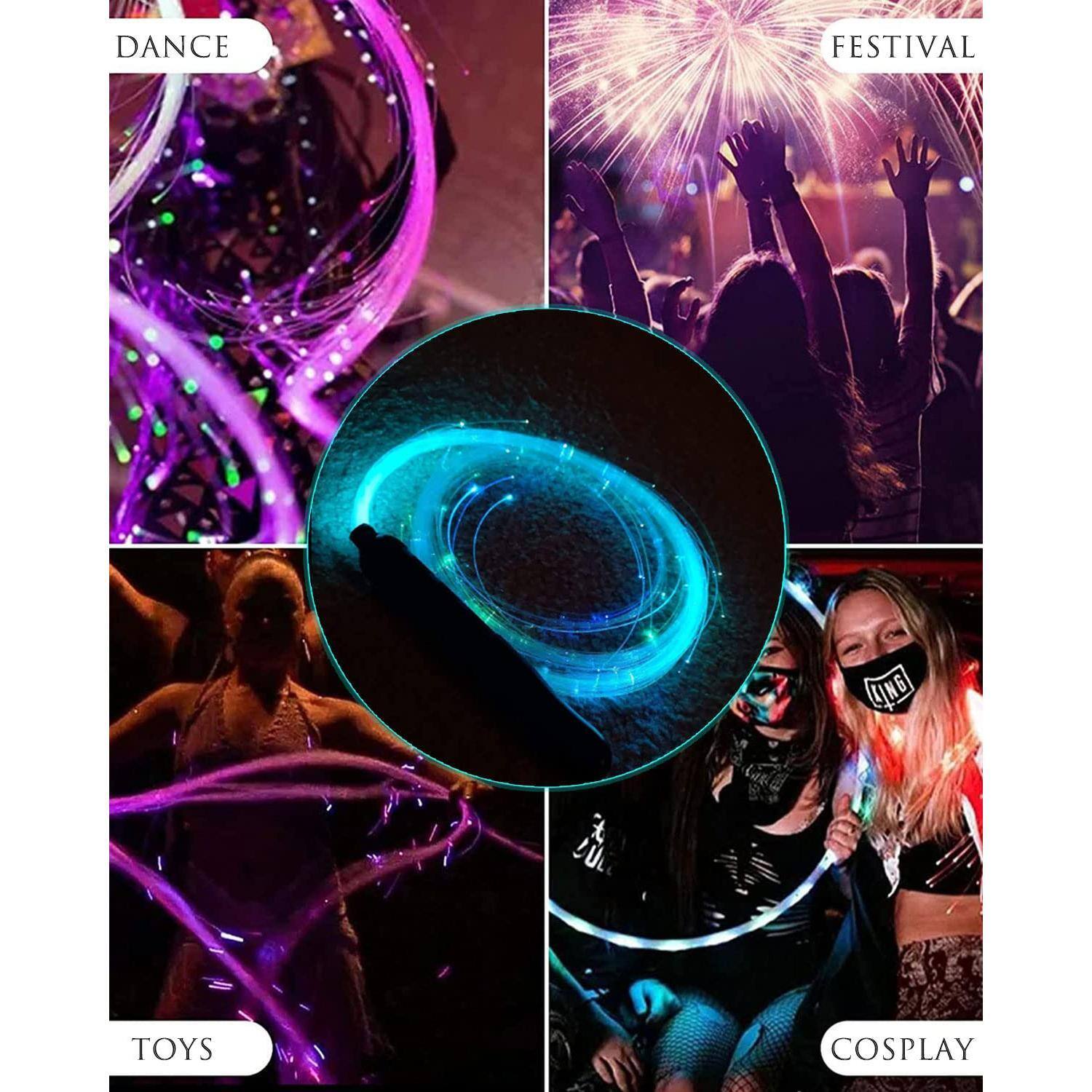 DANCE  
FESTIVAL  
TOYS  
COSPLAY