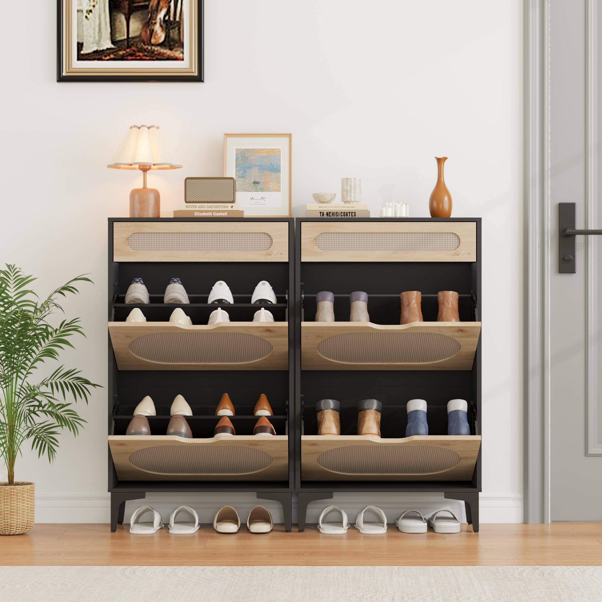 P O. AN NTERA - Cecko 11 BERISICOAT COATES

TA-NEHISICOTE

Elizabeth Gaskell