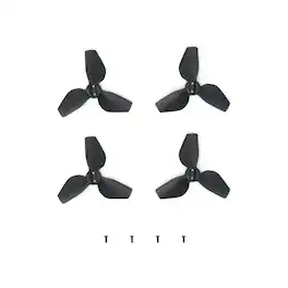 DJI - Neo Propellers - Black