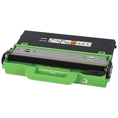 The text on the image reads:

"Brother
Toner Cartridge
M-2C
327-7951"

The text "other M-2C" seems to be a misinterpretation or additional text not present in the image. The correct text is:

"Brother
Toner Cartridge
M-2C
327-7951"