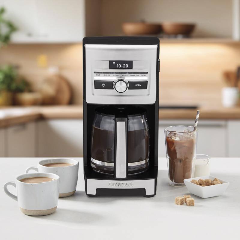 M 10:20  
SOLD  
Svance AUTO ON NUTO-OFF CARVE SW CLEAN  
BREW  
Gatemant