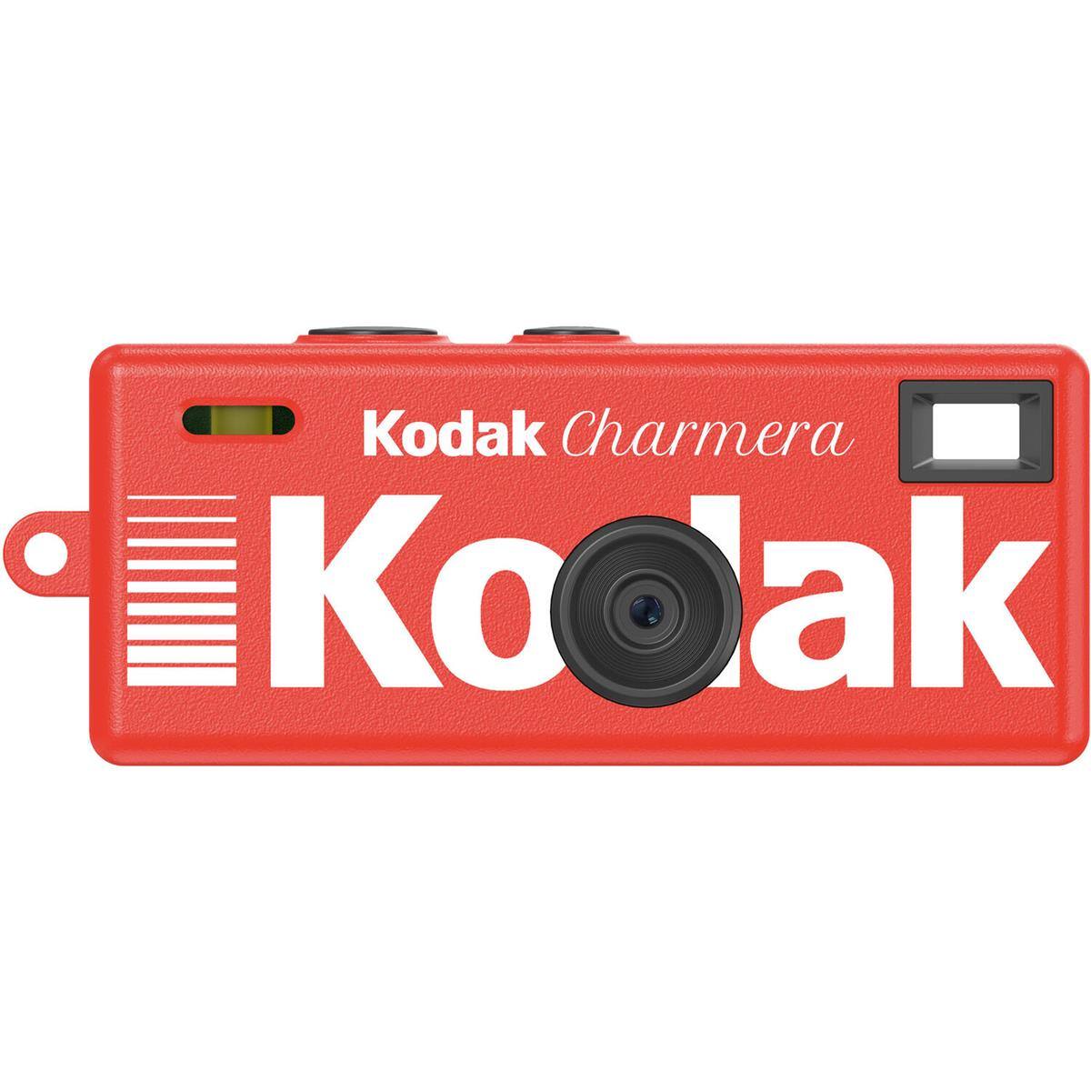 Kodak Charmera