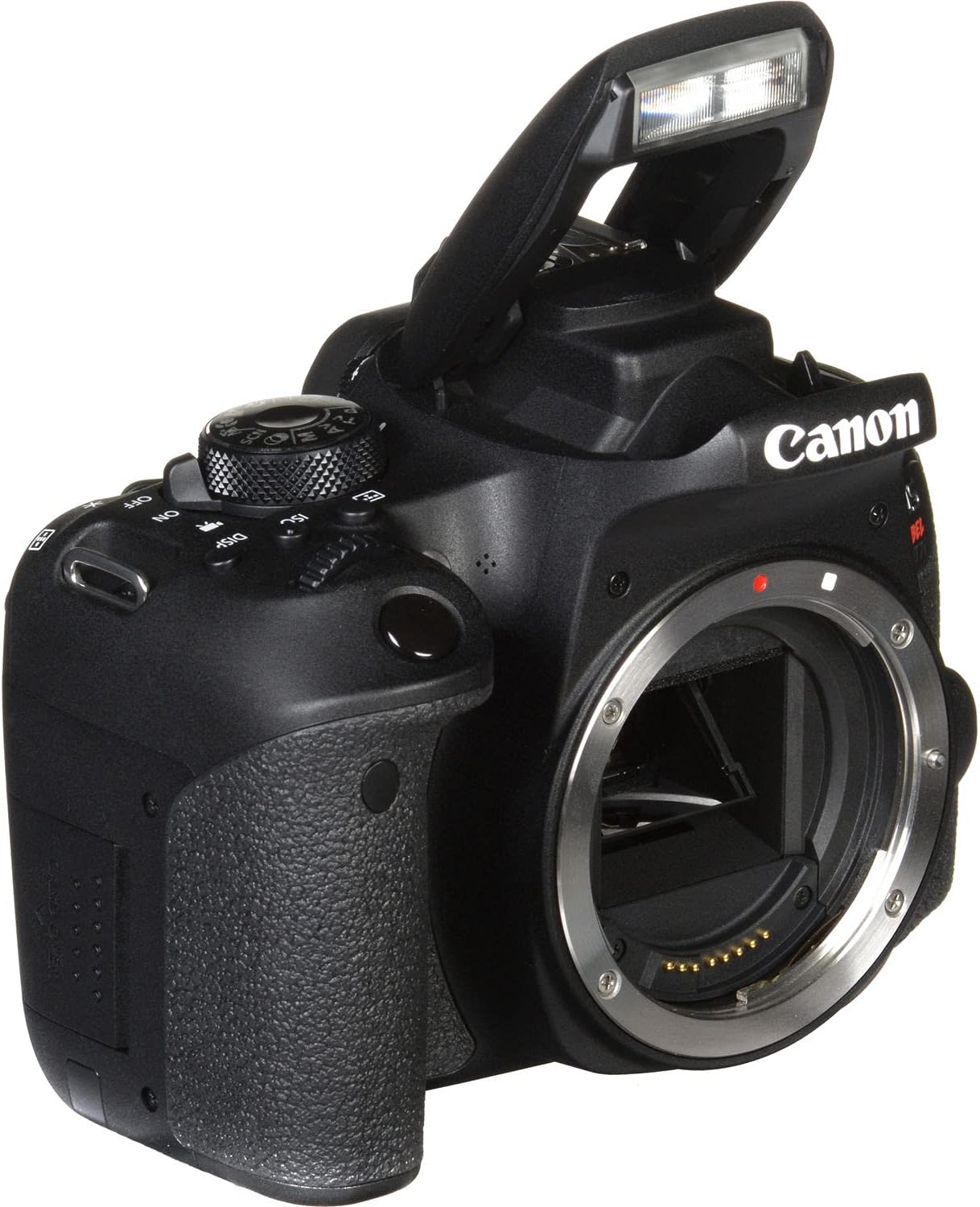 d / SCN M 110 NO M 9 DI E Canon EOS