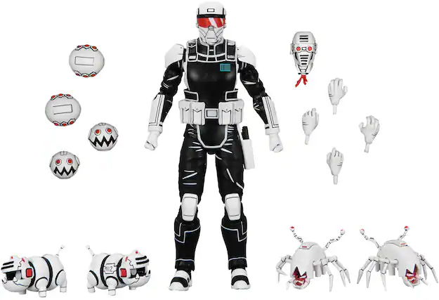 The text on the image reads "LIMAO I12."