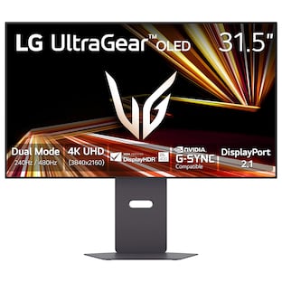ASUS MG28UQ 28 ASUS MG28UQ 28