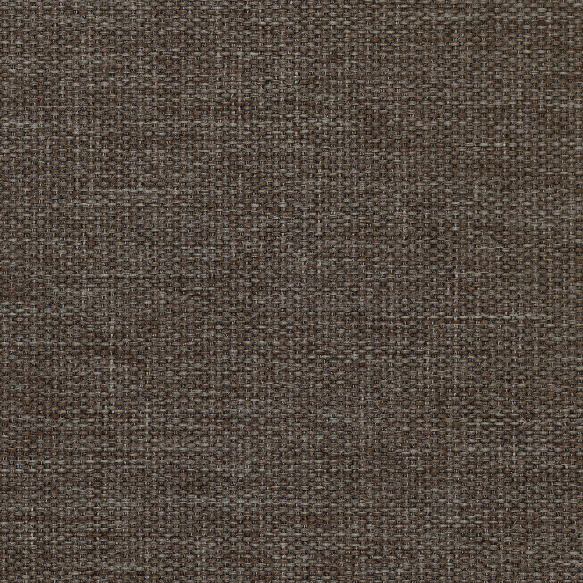 Alt View 8. Modway - Tahoe Outdoor Patio Acacia Wood Chair by Modway - Natural Cocoa.