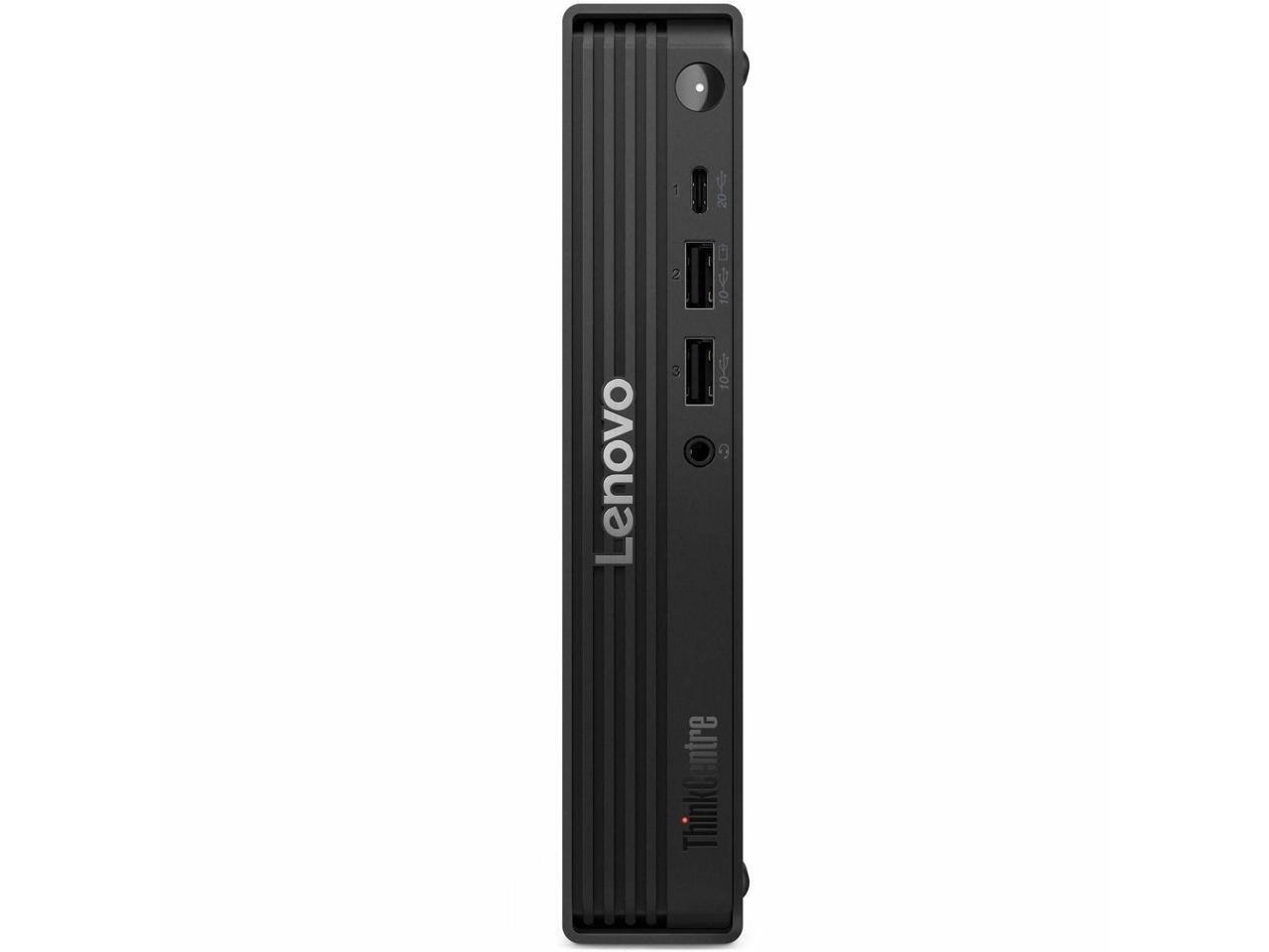 Lenovo ThinkCentre