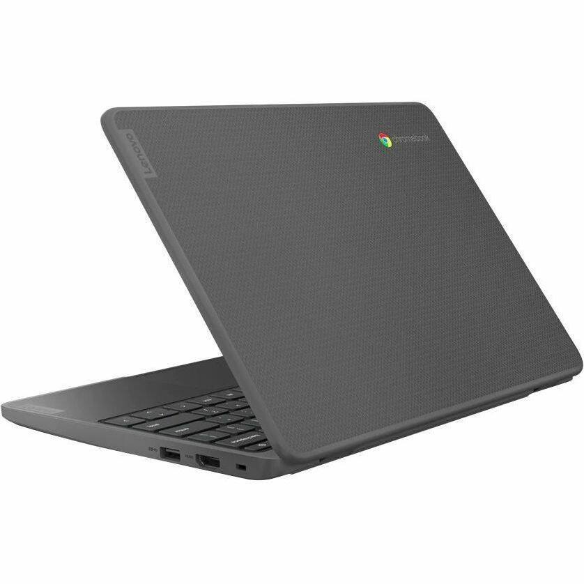 Chromebook本体 Lenovo Chromebook Lenovo Chromebook 3, 14 Inch FHD, MediaTek MT8186, 4GB RAM