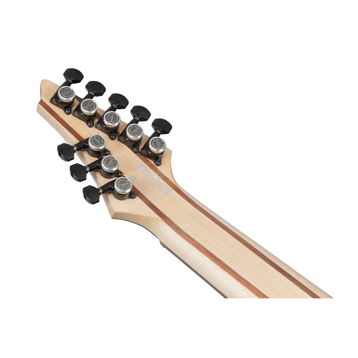 I + 2 T ONO 158H Ace ceZU CE 0050 RE