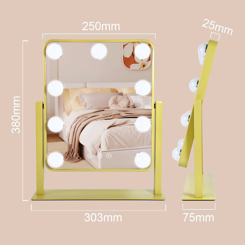 250mm  
380mm  
303mm  
75mm  
25mm