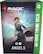 MAGIC THE GATHERING
ANGELS
60-CARD THEME DECK
READY TO PLAY!
13+